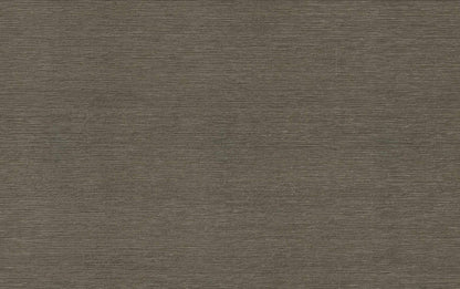 Farmhouse Grey | Kitchener 47.5 inch Console Sofa Table