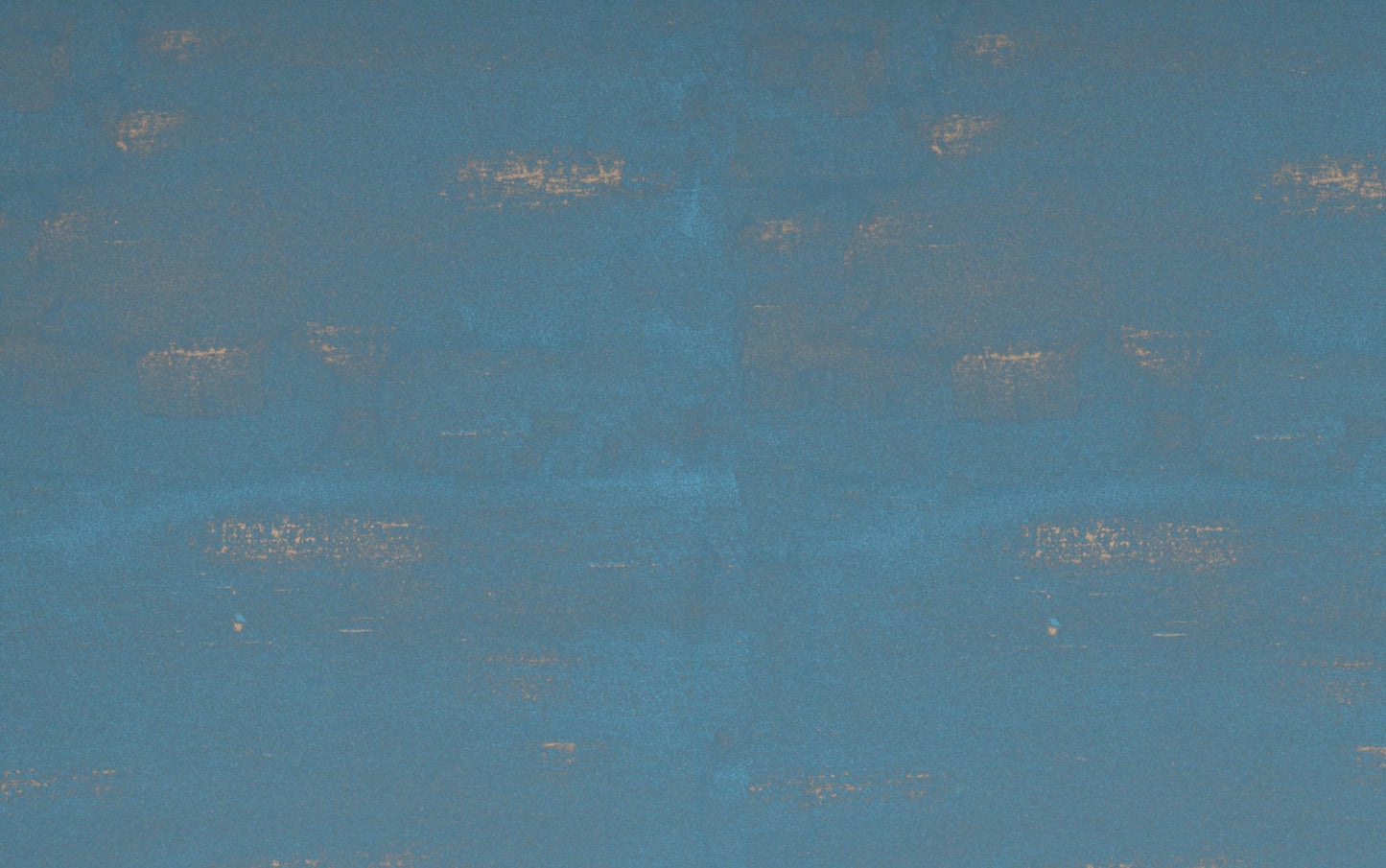Distressed Coastal Blue | Acadian 48-inch Storage Bench and 36-inch Cabinet