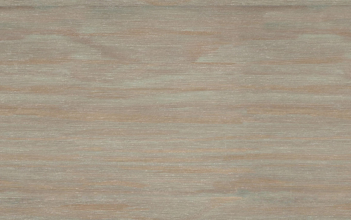 Distressed Grey | Acadian 48-inch Storage Bench and 36-inch Cabinet