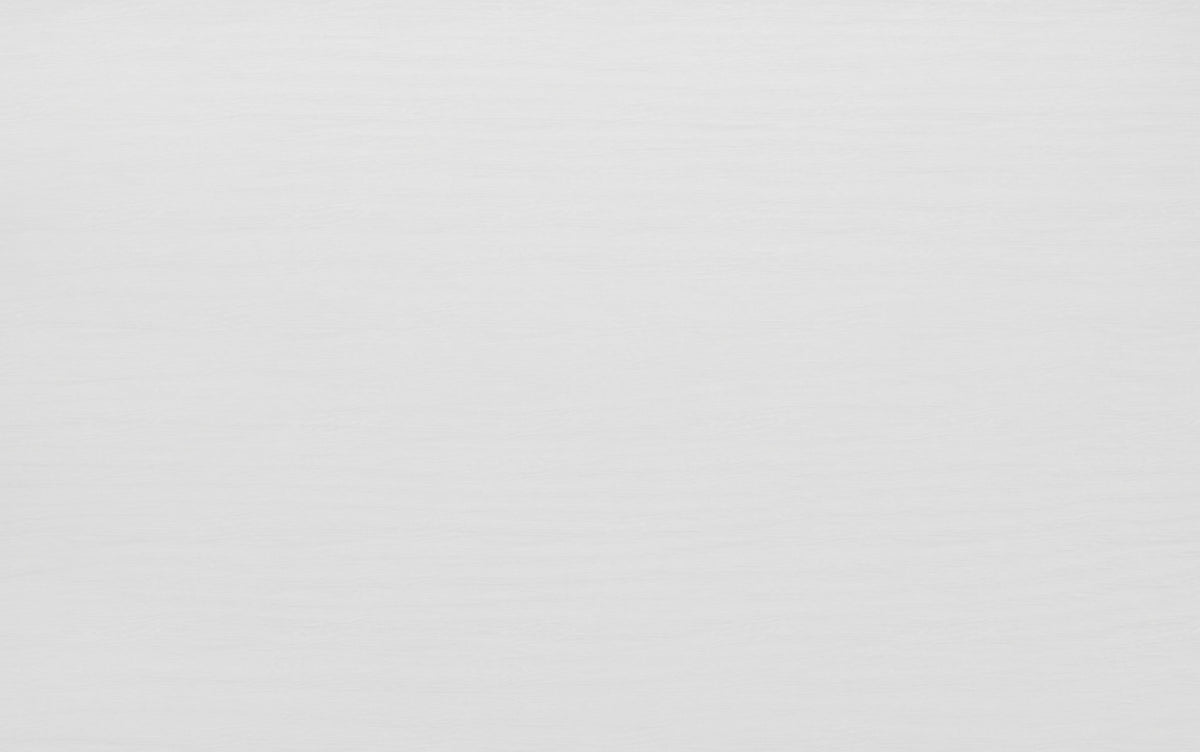 White | Acadian 36-inch Storage Bench and 36-inch Cabinet