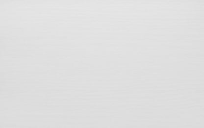 White | Acadian 36-inch Storage Bench and 36-inch Cabinet