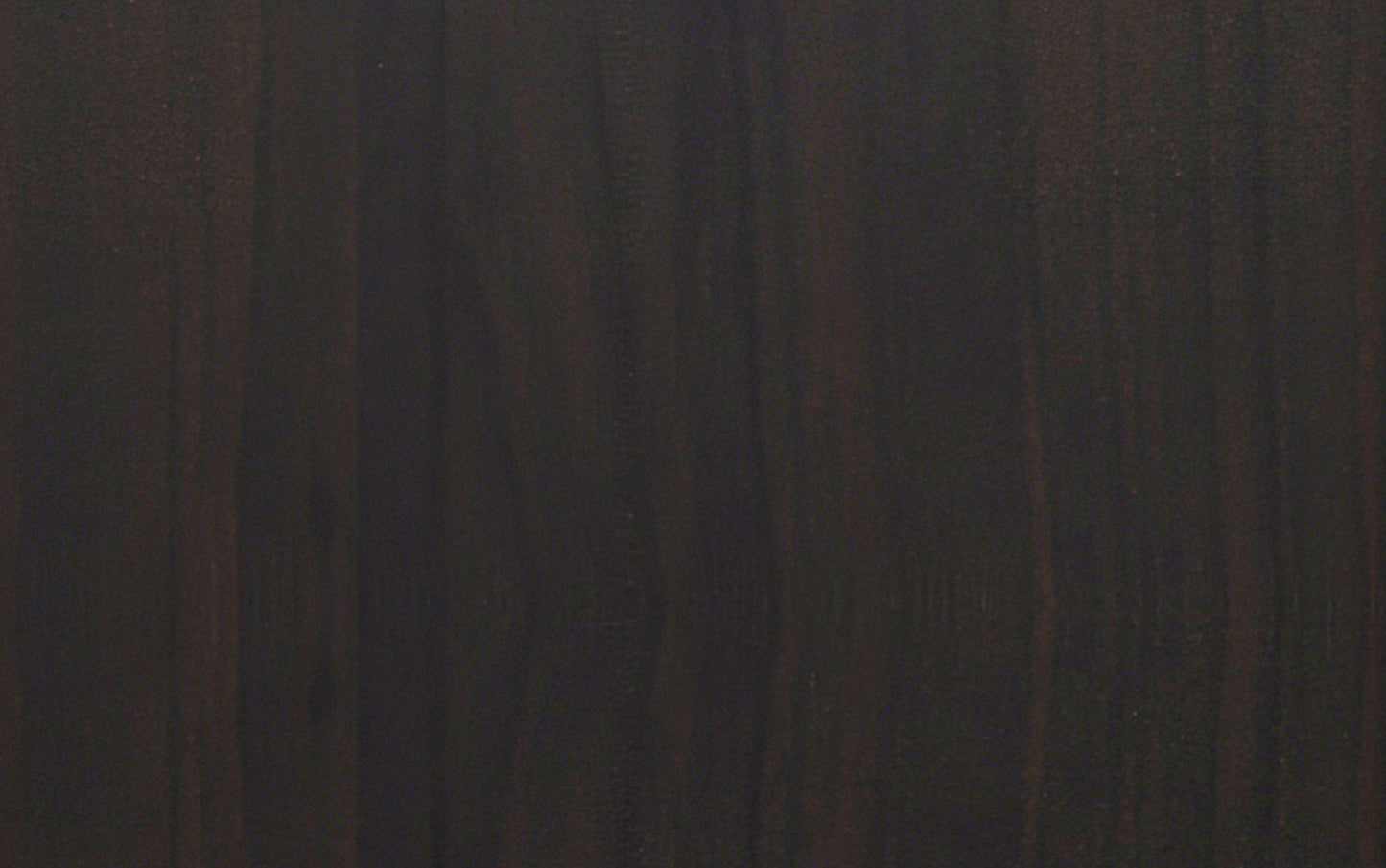 Hickory Brown | Amherst 48-inch Storage Bench and 36-inch Cabinet