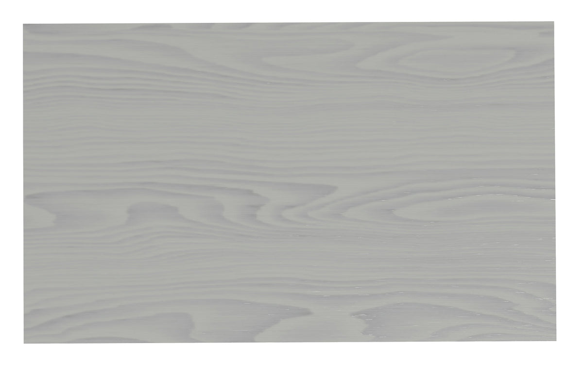 Fog Grey | Amherst 24 inch Bedside Table (Set of 2)