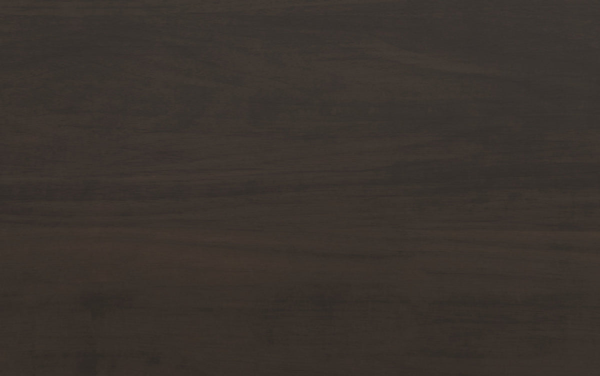 Hickory Brown | Amherst 24 inch Bedside Table (Set of 2)