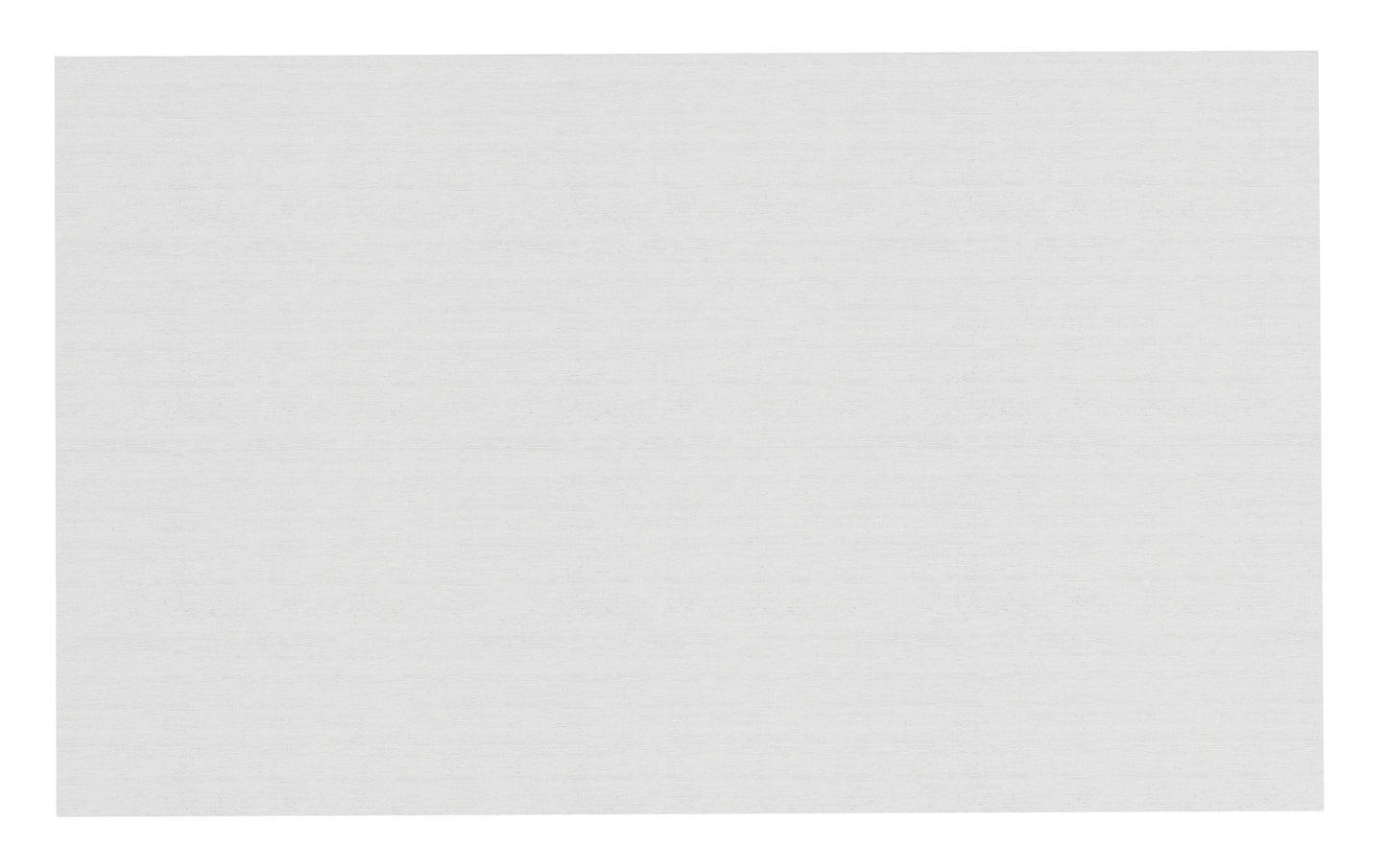 White | Amherst 24 inch Bedside Table (Set of 2)