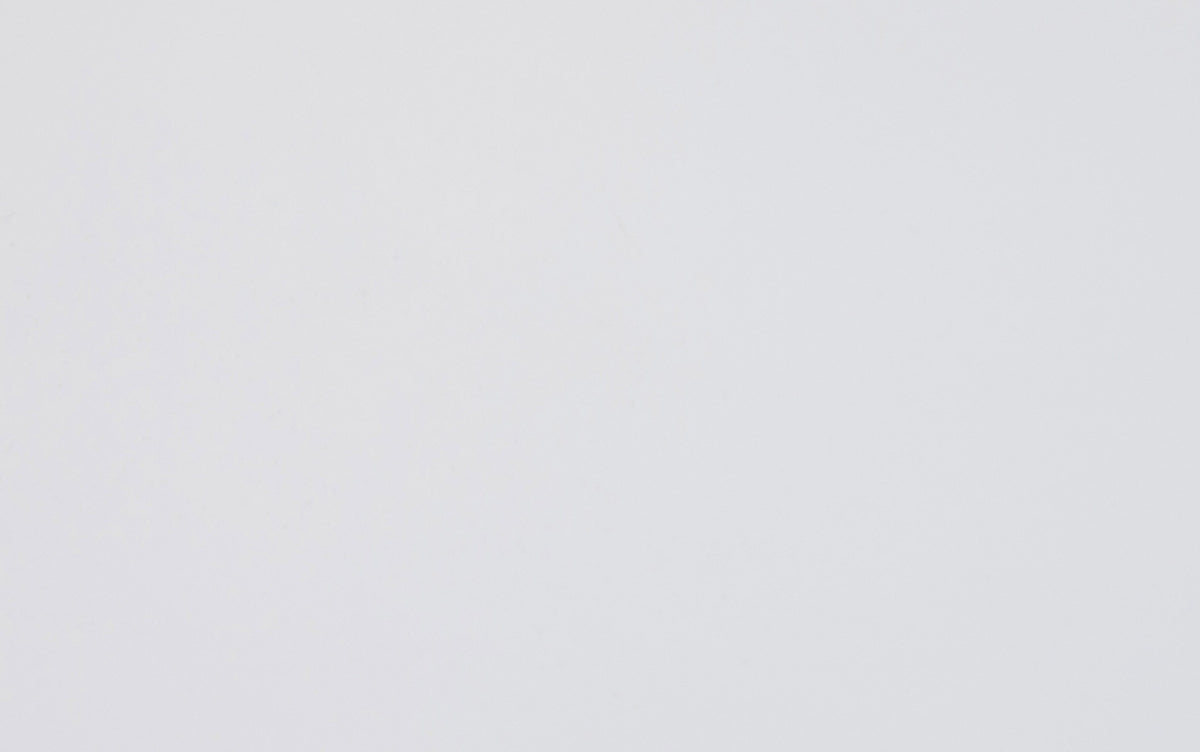 White | Amherst 24 inch Bedside Table (Set of 2)