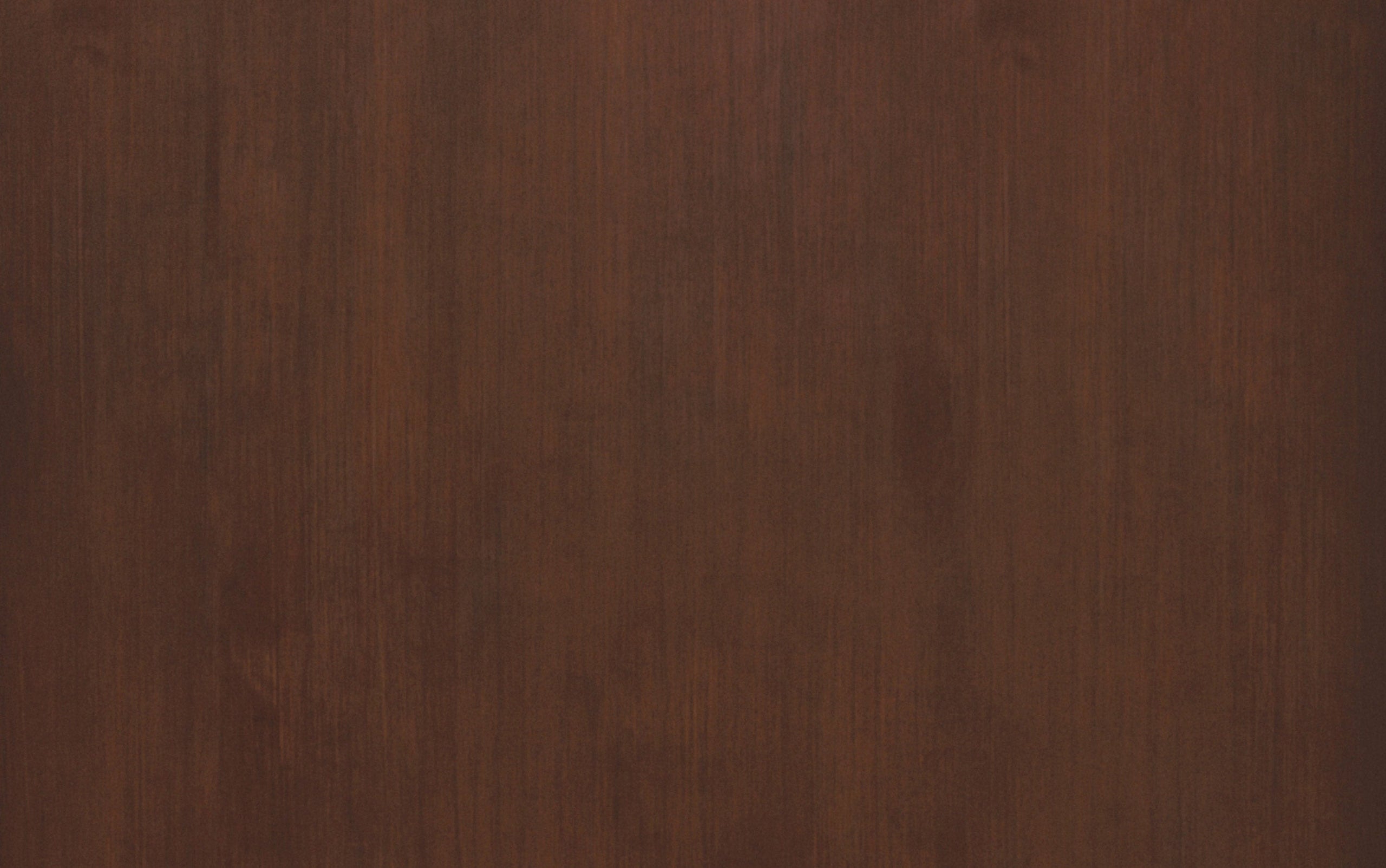 Russet Brown | Artisan 46 inch Coffee Table with 14 inch End Tables (Set of 3)