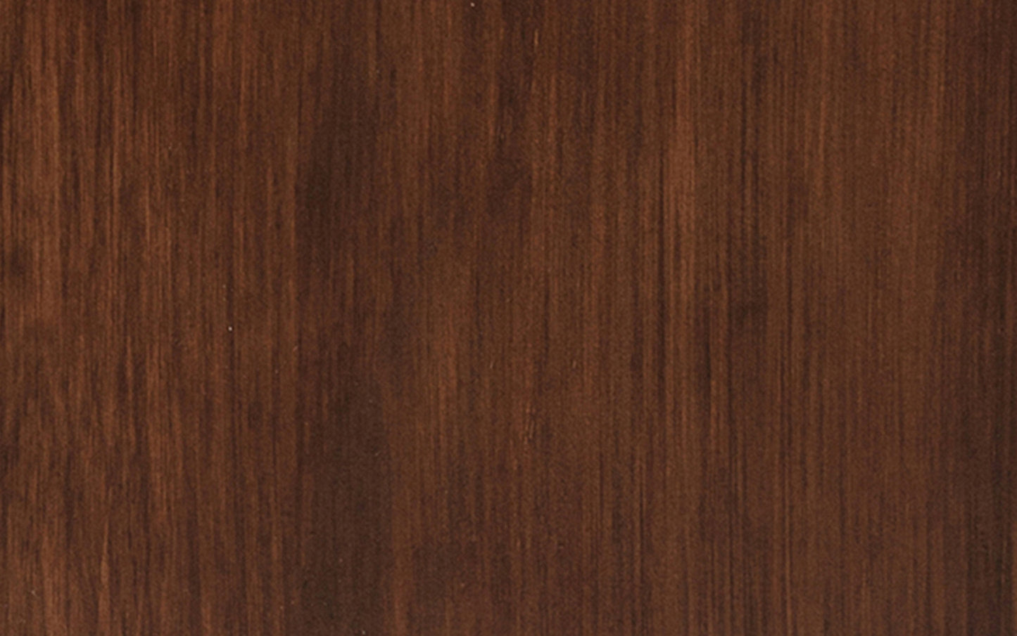 Russet Brown | Artisan 24 inch Night Stand (Set of 2)