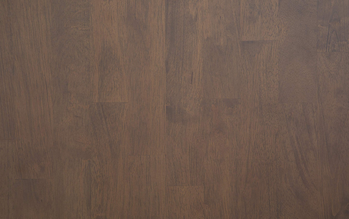 Walnut Brown | Banting 3 Door Sideboard Buffet