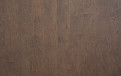 Walnut Brown | Banting 3 Door Sideboard Buffet