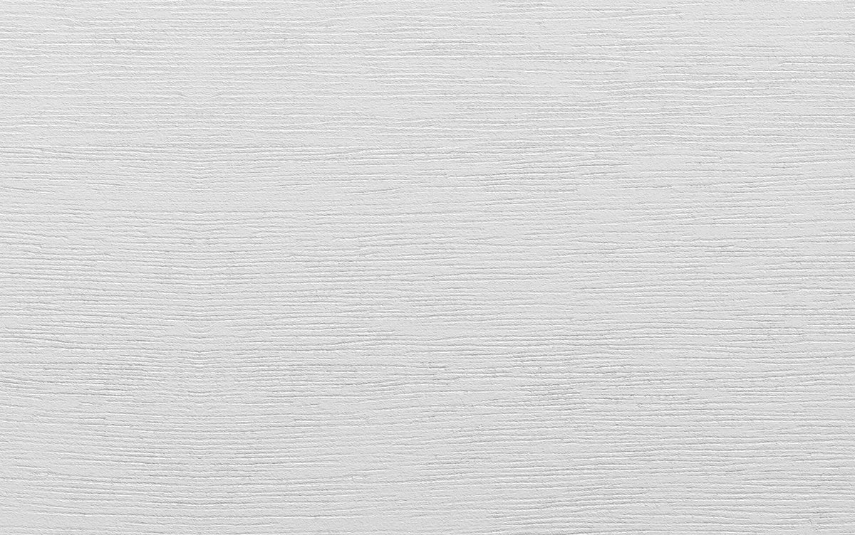 Distressed White | Erina Desk