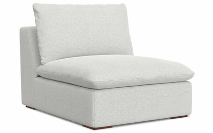 Jasmine 3 Seater Sofa