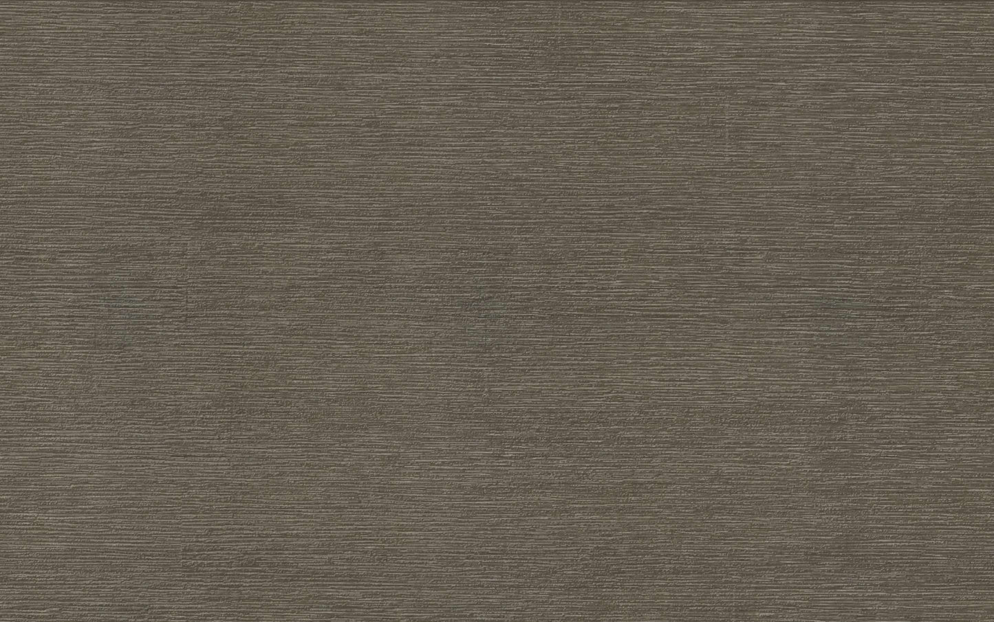 Farmhouse Grey | Amherst Entryway Bench