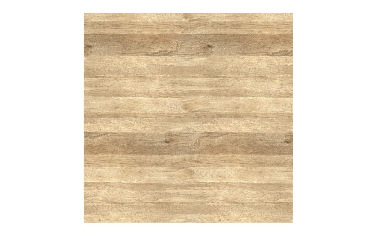 Refined Natural | Abba 36 inch Square Lift Top Coffee Table