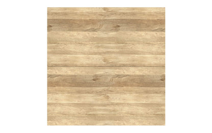 Refined Natural | Abba 36 inch Square Lift Top Coffee Table