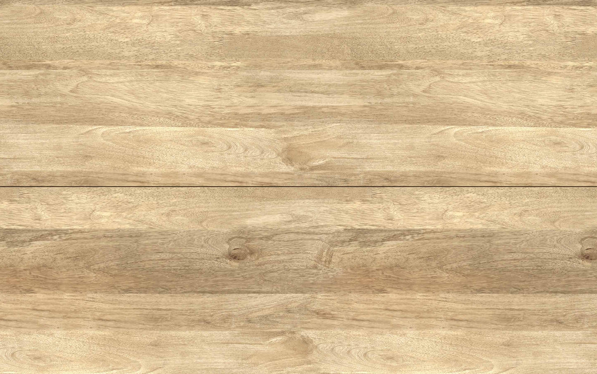 Refined Natural | Abba 36 inch Square Lift Top Coffee Table