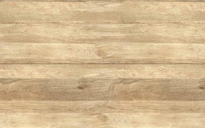 Refined Natural | Abba 36 inch Square Lift Top Coffee Table