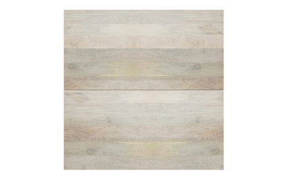 White Wash | Abba 36 inch Square Lift Top Coffee Table