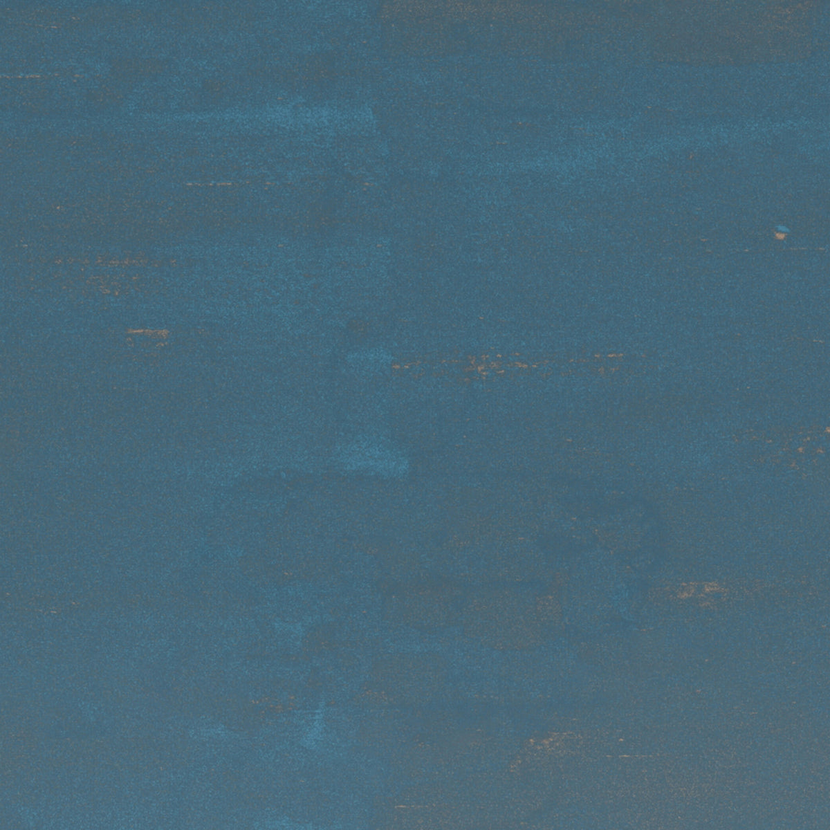 Distressed Coastal Blue | Acadian Medium Storage Cabinet