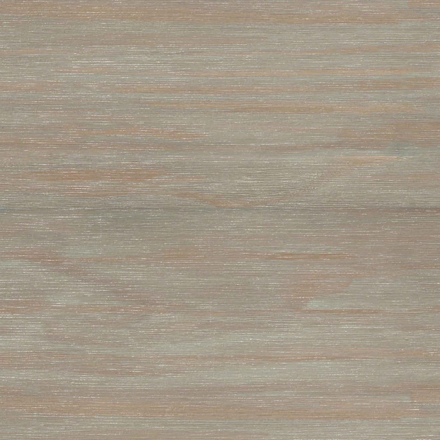 Distressed Grey | Acadian Medium Storage Cabinet
