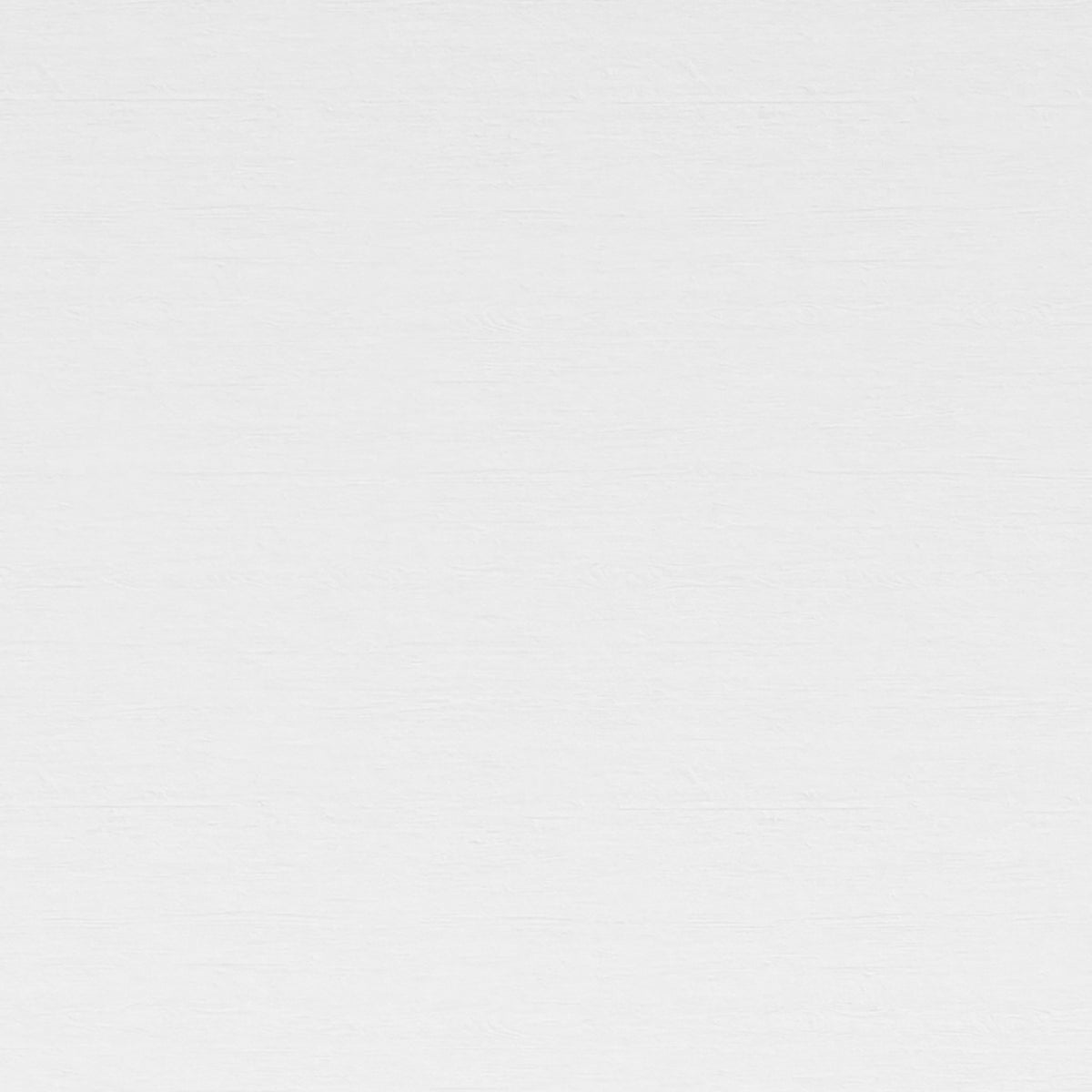 White | Acadian Medium Storage Cabinet