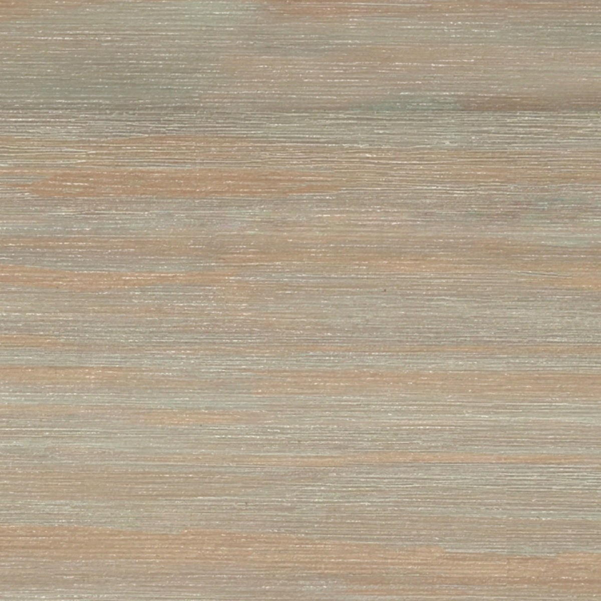 Distressed Grey | Acadian 12 Cube Bookcase