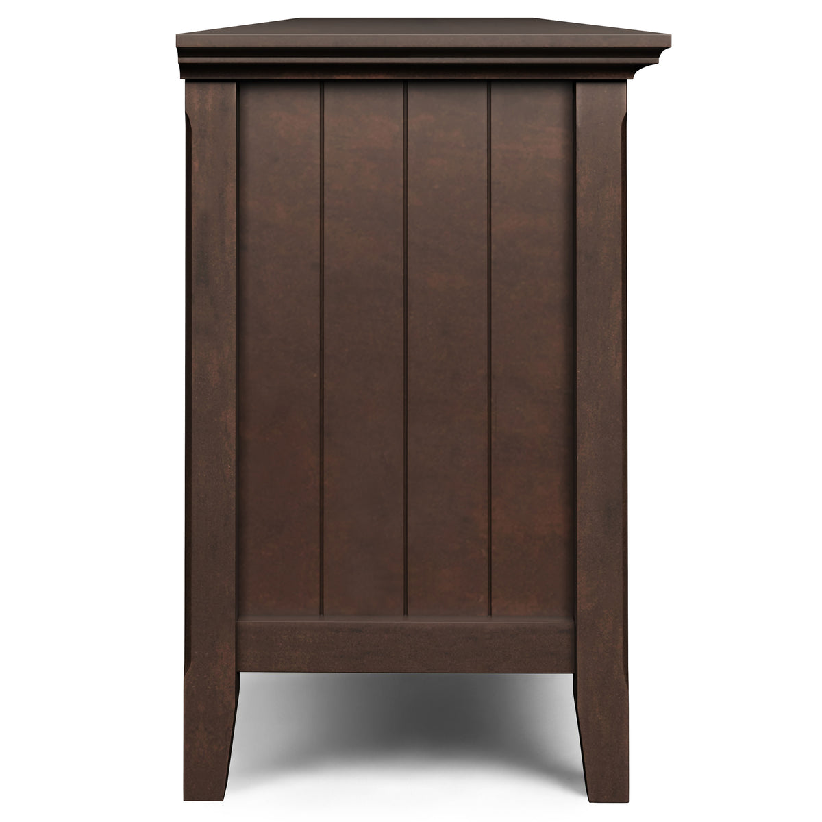 Acadian 72 inch Wide TV Media Stand