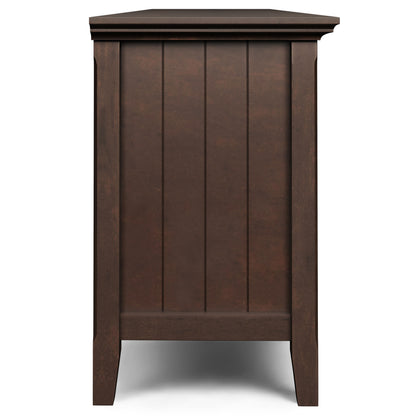 Acadian 72 inch Wide TV Media Stand