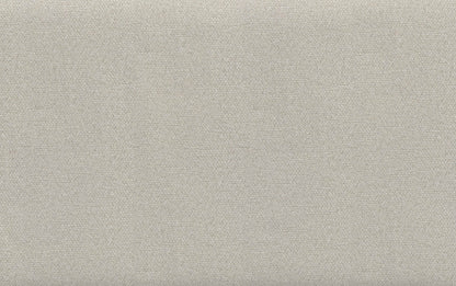 Cream White Performance Fabric | Morrison Arm Chair in Performance Fabric