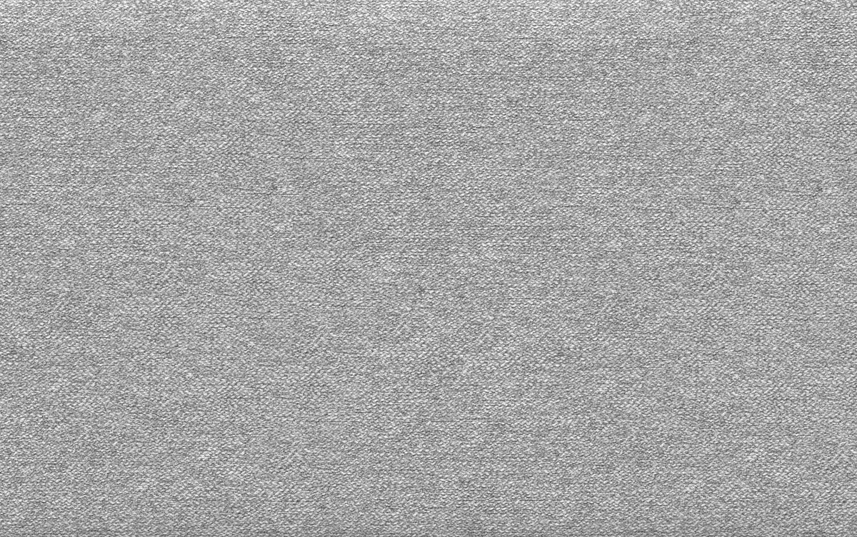 Mist Grey Performance Fabric | Morrison Arm Chair in Performance Fabric