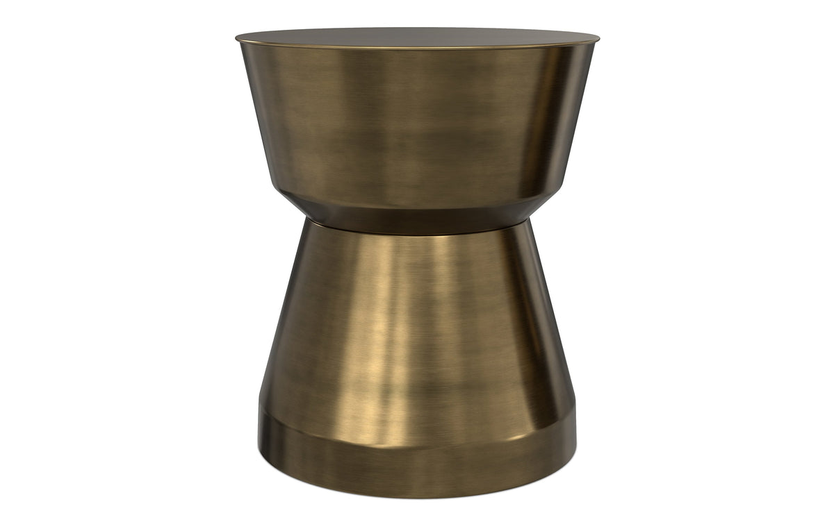 Allegra Side Table