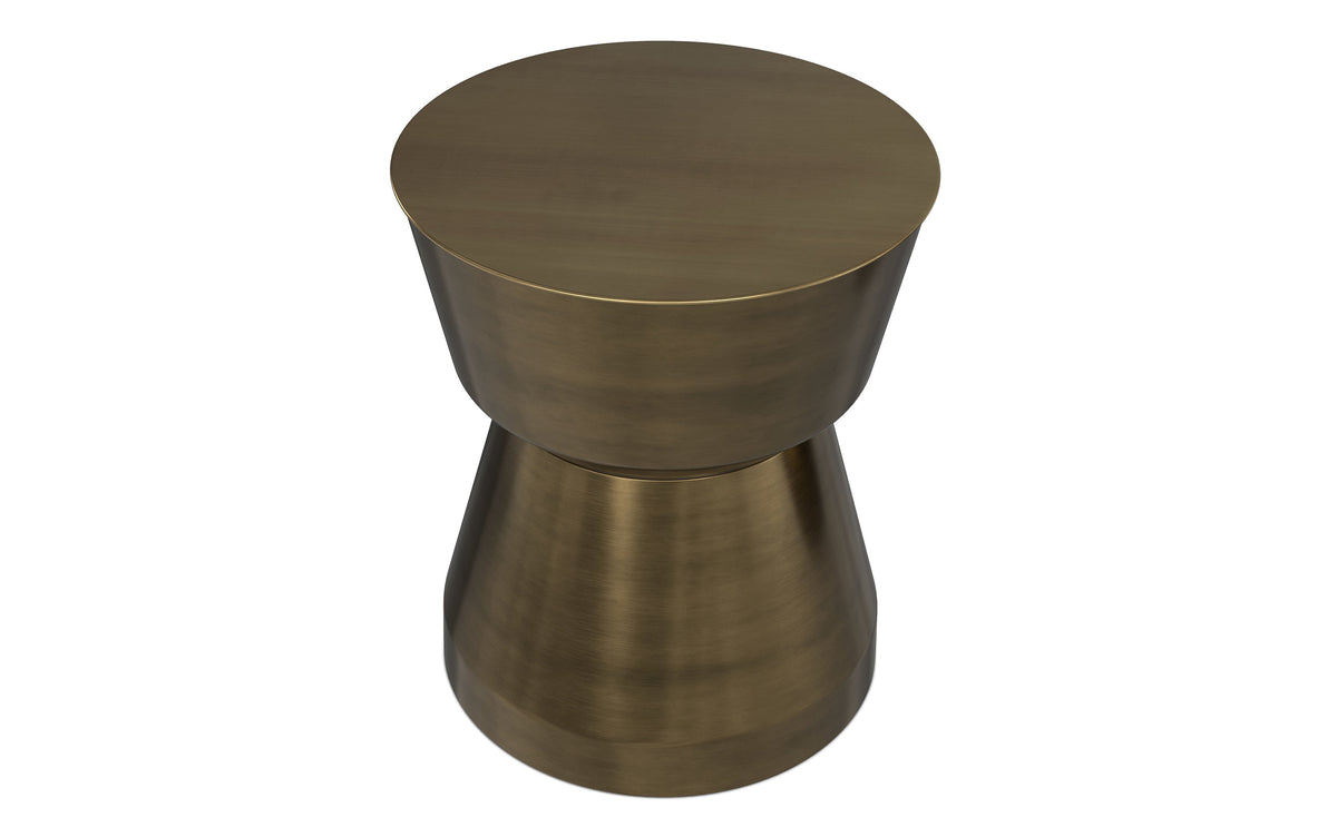 Allegra Side Table