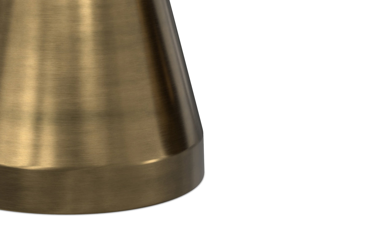 Allegra Side Table