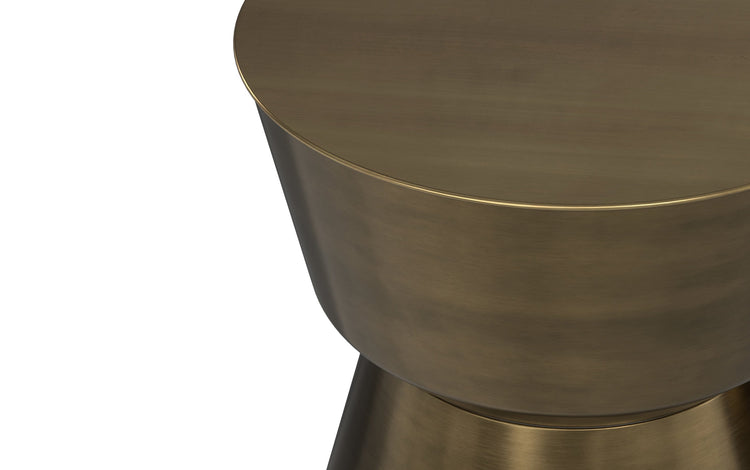 Allegra Side Table
