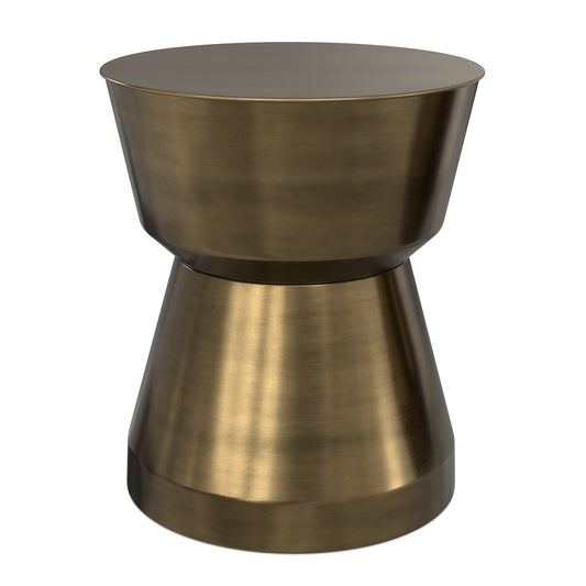 Allegra Side Table