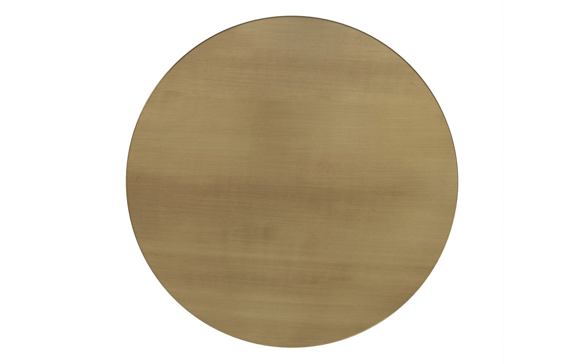 Allegra Side Table