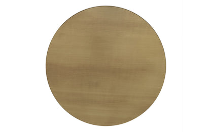 Allegra Side Table