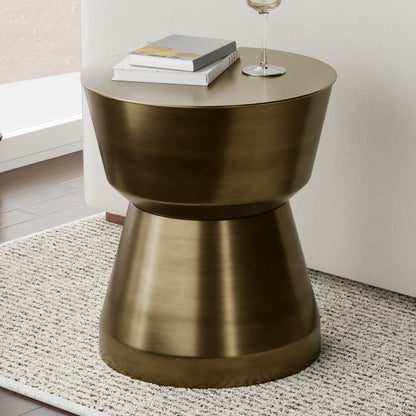 Allegra Side Table