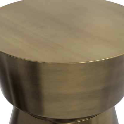 Allegra Side Table