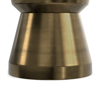 Allegra Side Table