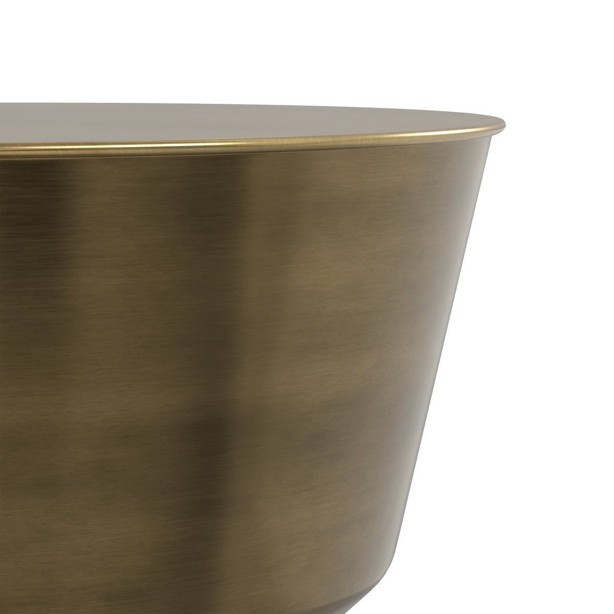 Allegra Side Table