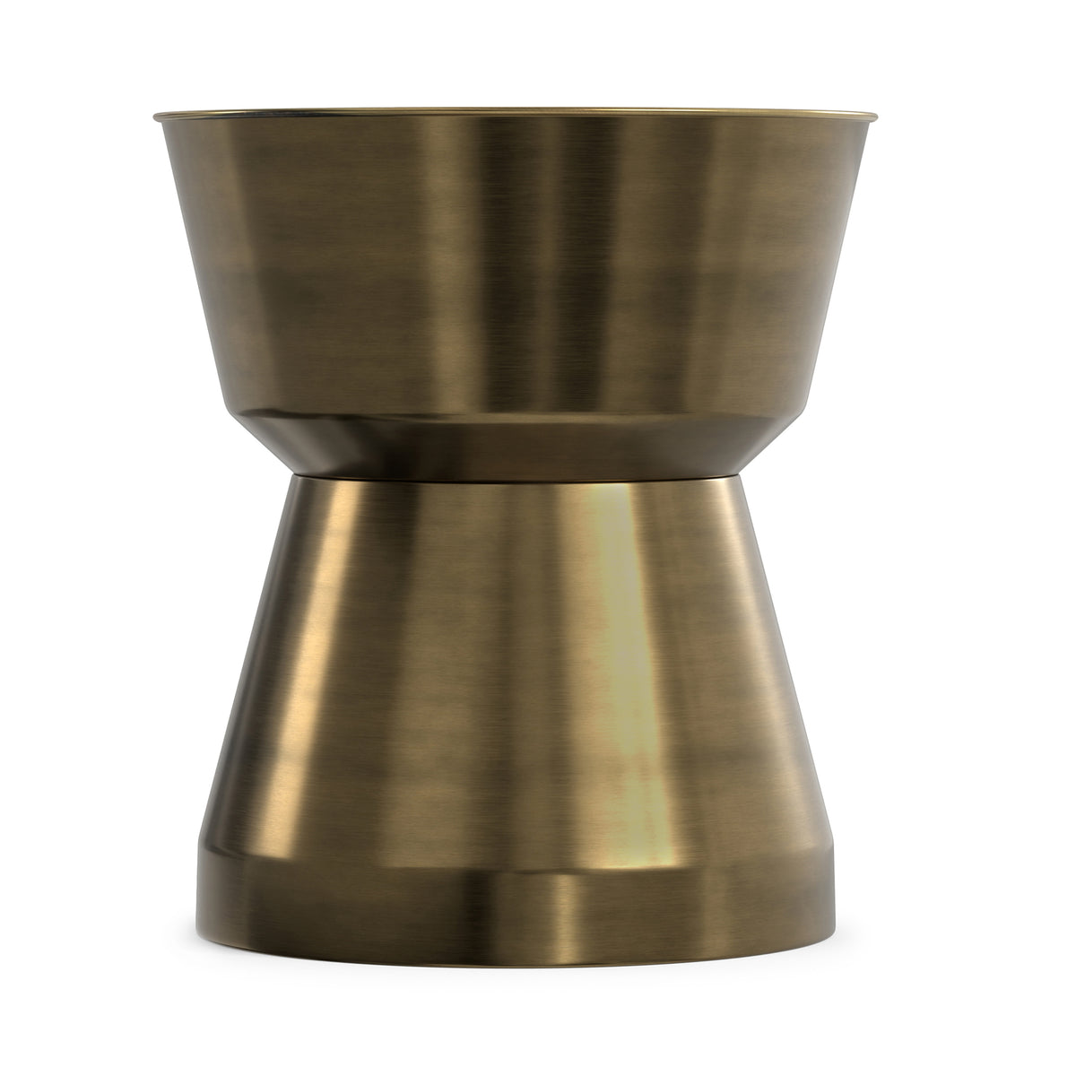 Allegra Side Table