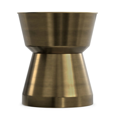 Allegra Side Table