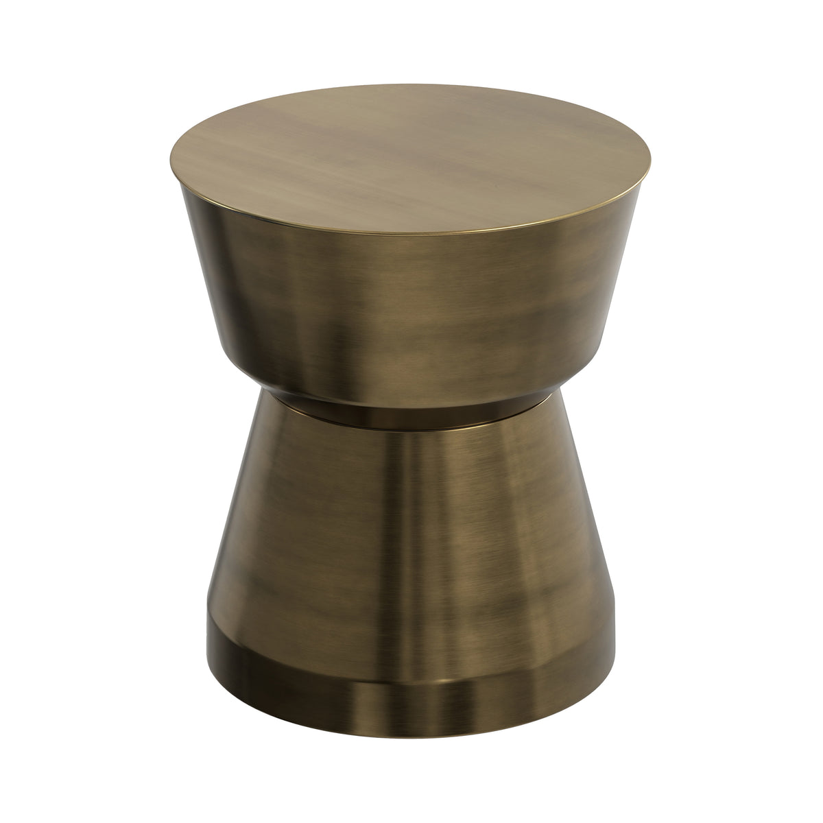 Allegra Side Table