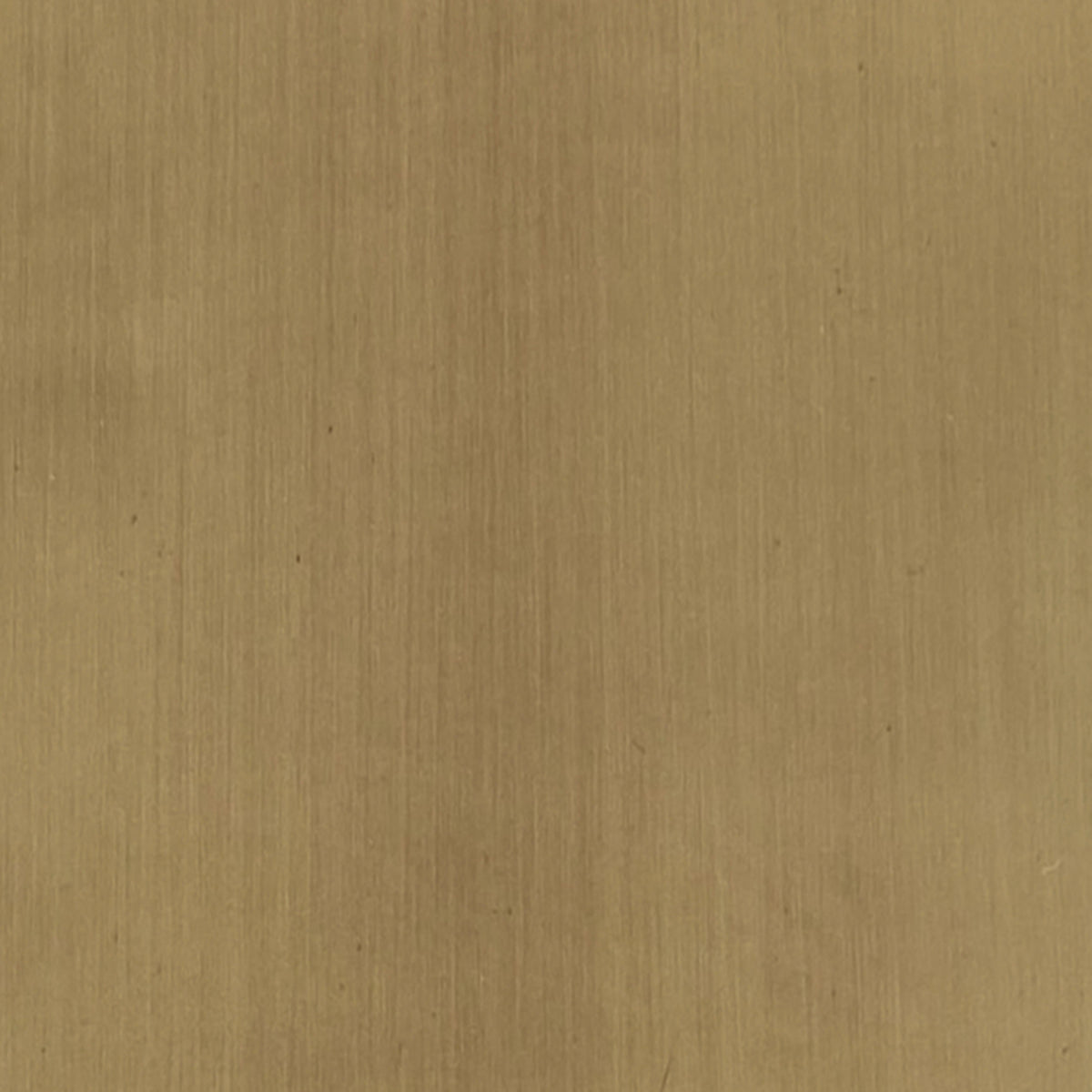Allegra Side Table