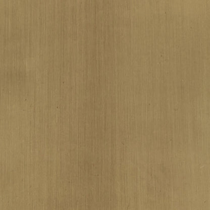 Allegra Side Table