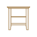 Single Drawer