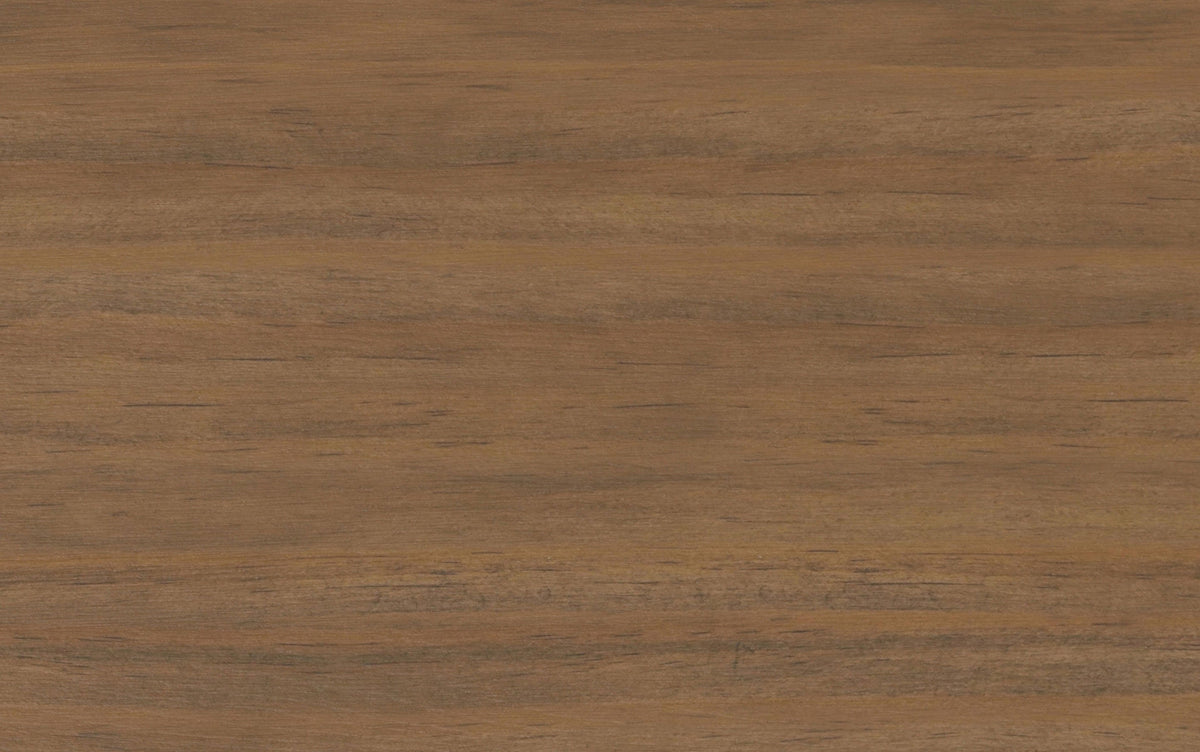 Rustic Natural Aged Brown | Amherst Bedside Table
