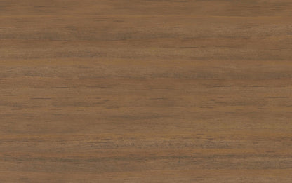 Rustic Natural Aged Brown | Amherst Bedside Table