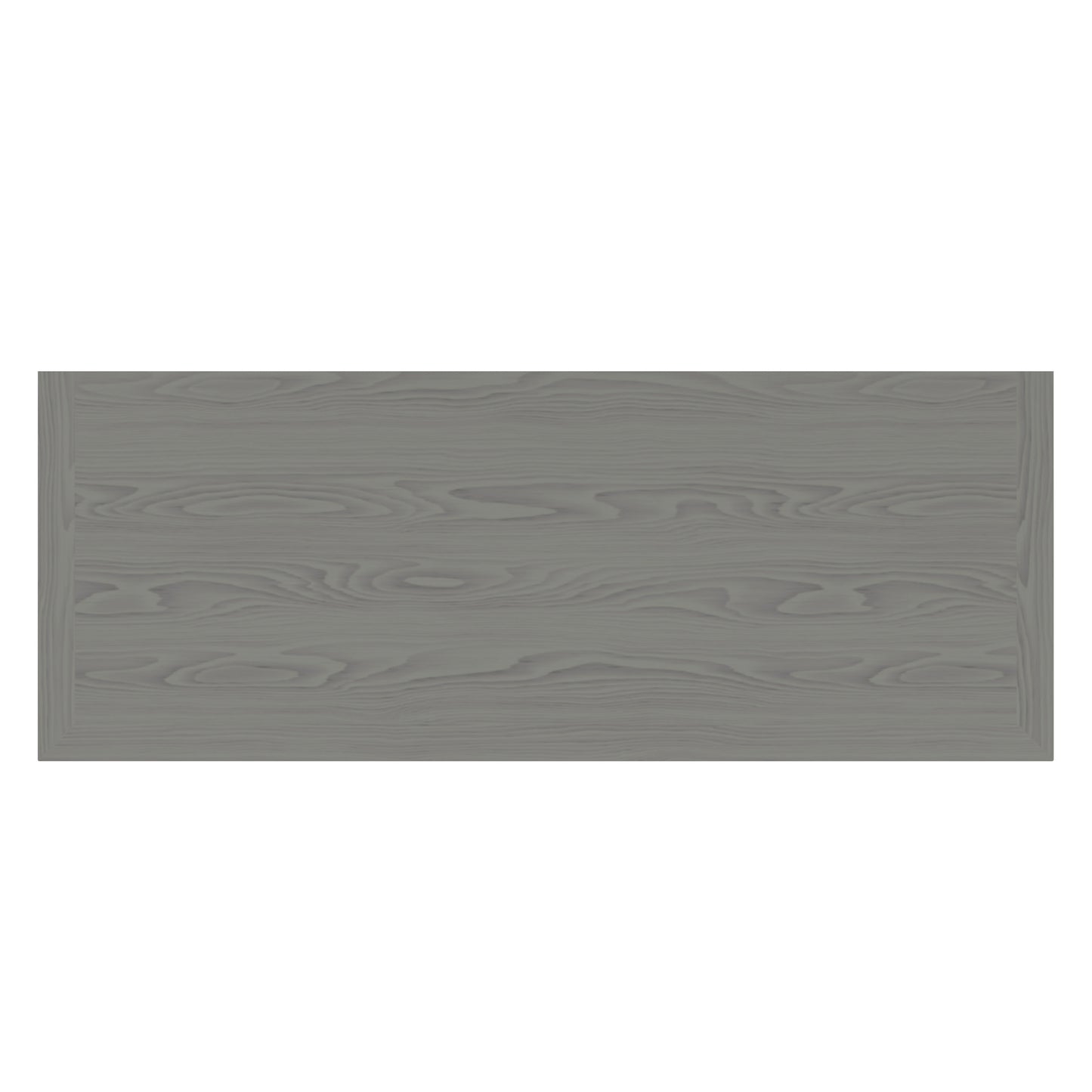 Fog Grey | Amherst 54 inch TV Media Stand